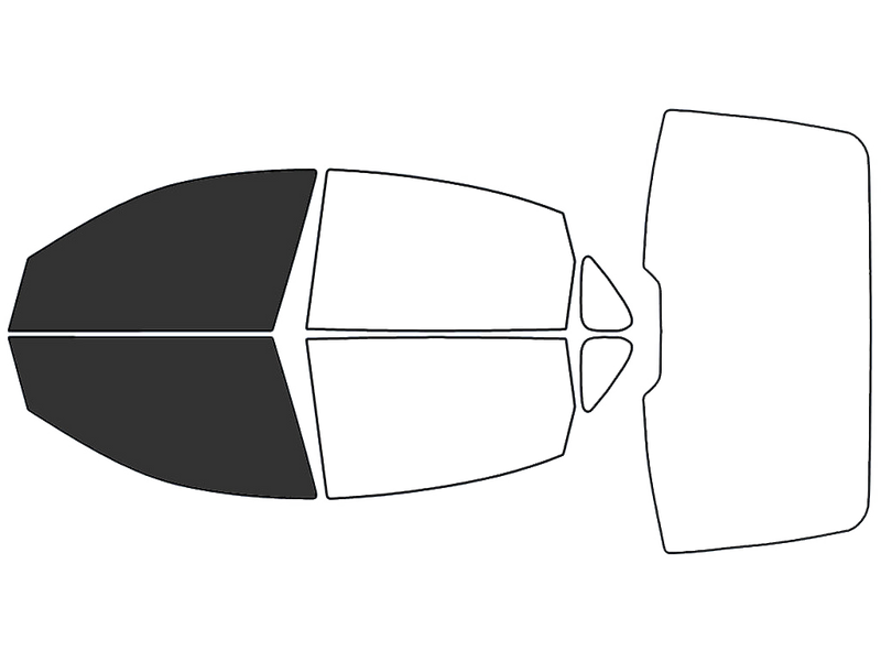 Front - 15%