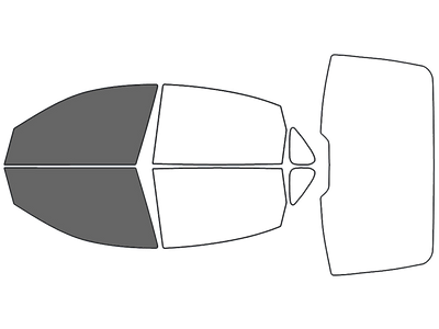 Front - 30%