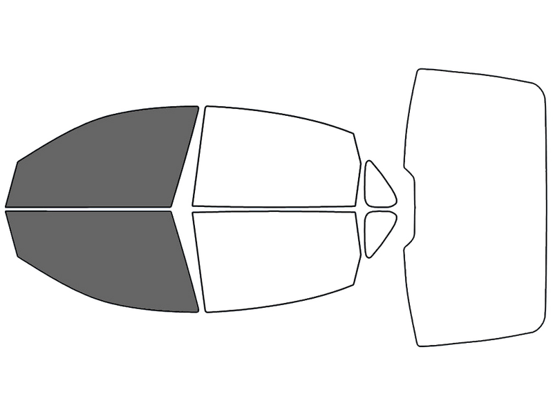 Front - 30%
