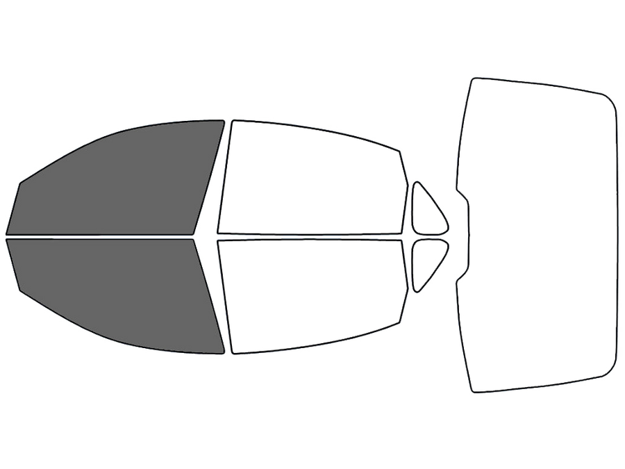 Front - 30%