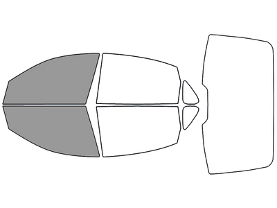 Front - 50%