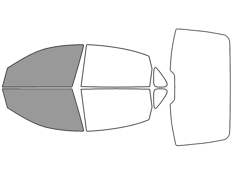 Front - 50%