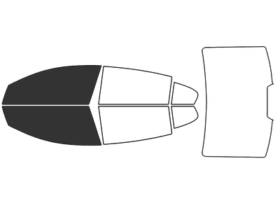 Front - 15%