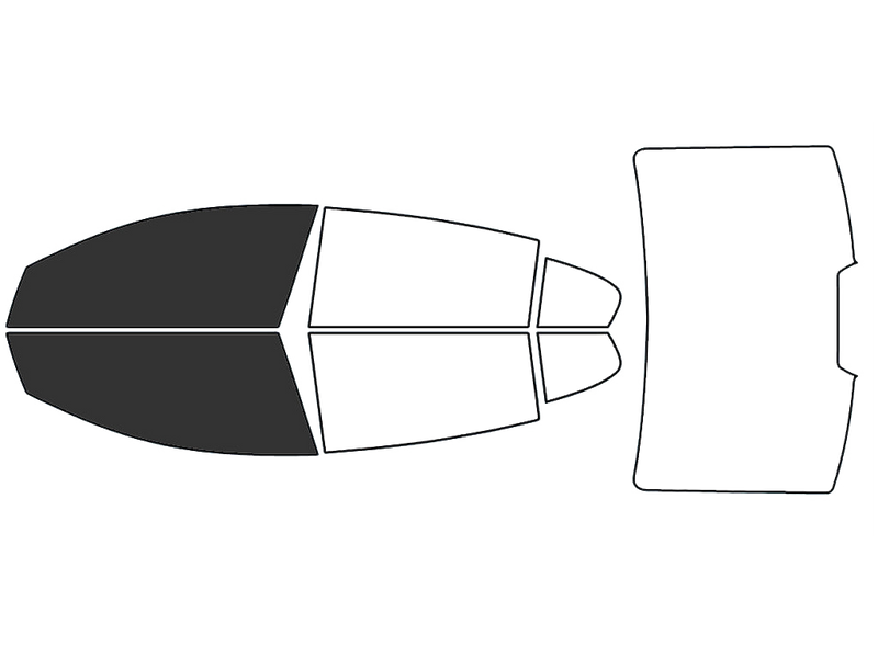 Front - 15%