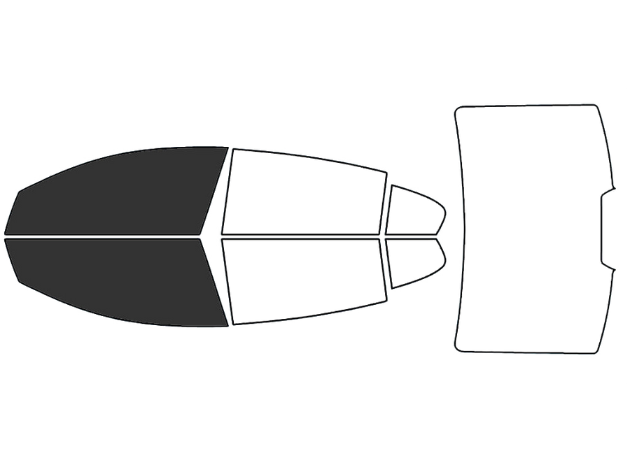 Front - 15%
