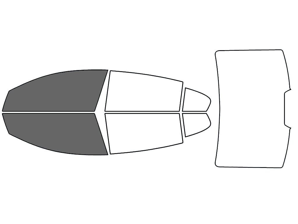 Front - 35%