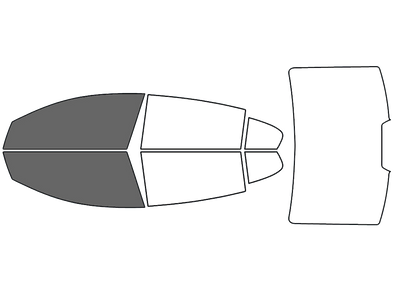 Front - 35%