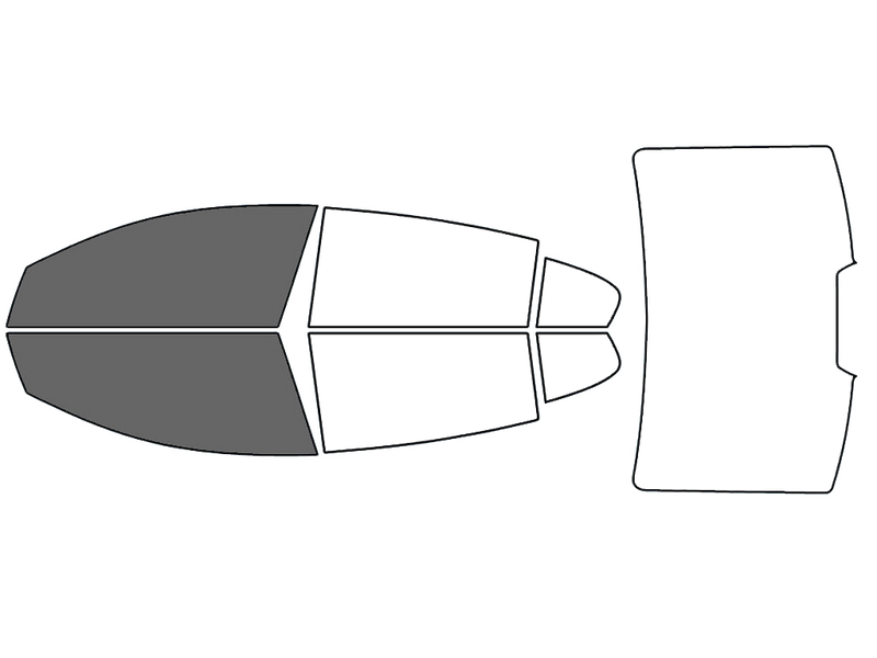 Front - 35%