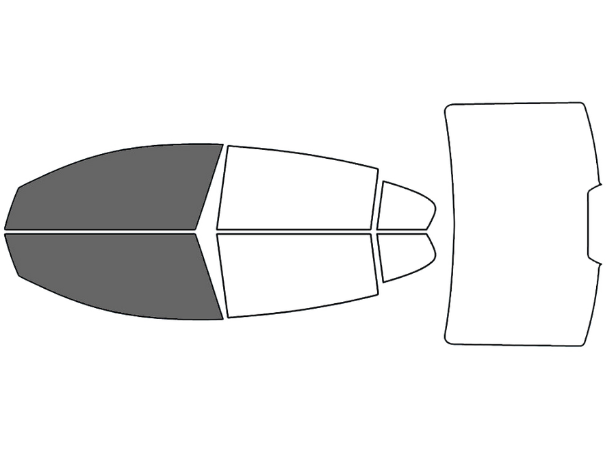 Front - 35%