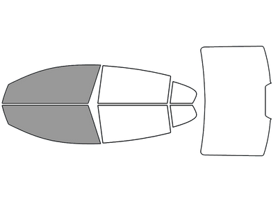 Front - 50%