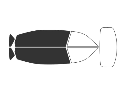 Front - 20%