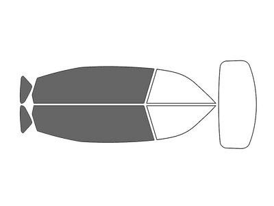 Front - 35%