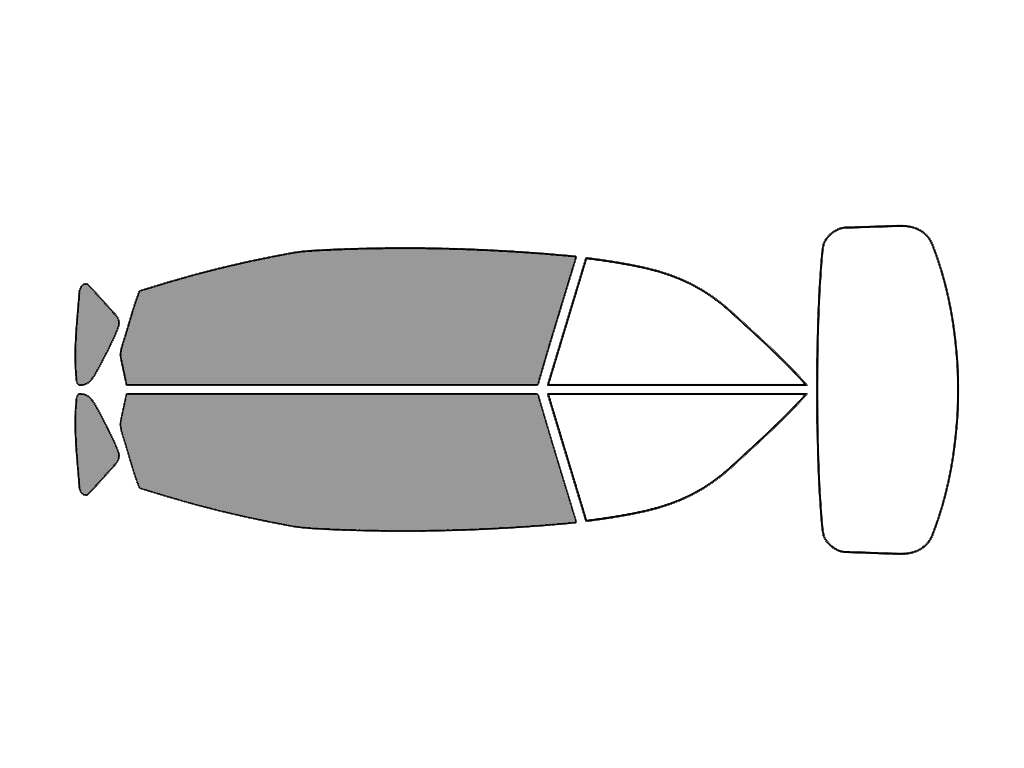 Front - 50%