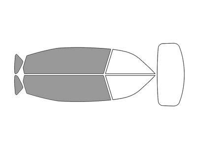 Front - 50%