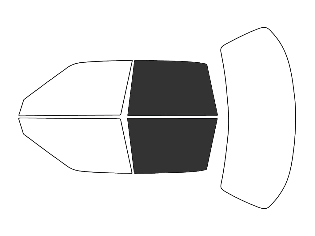Back - 15%