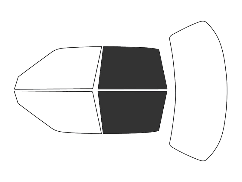 Back - 15%