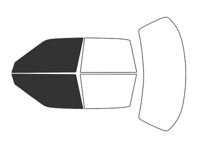 Front - 15%