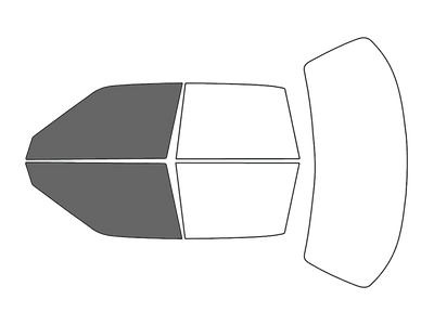 Front - 35%