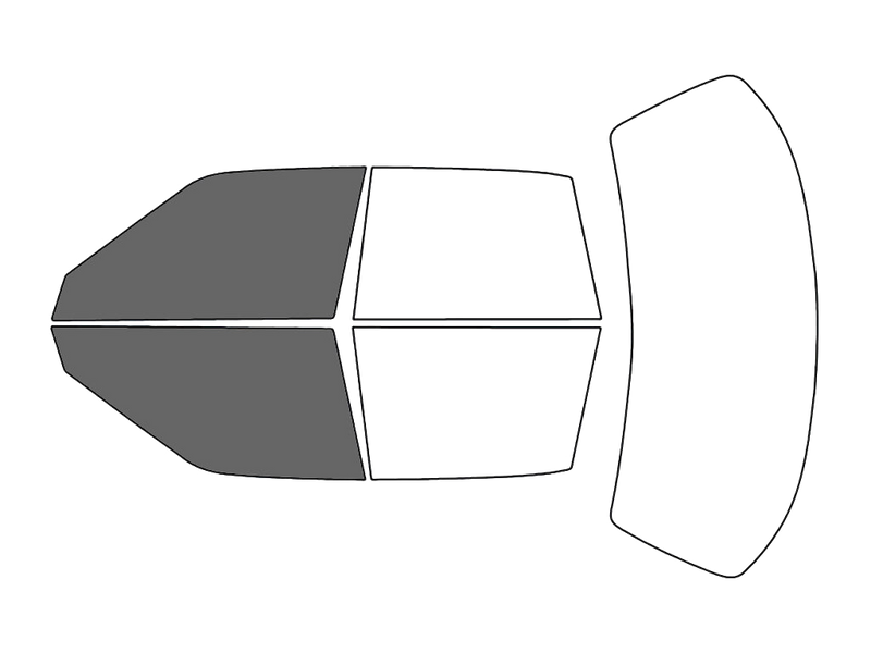 Front - 35%