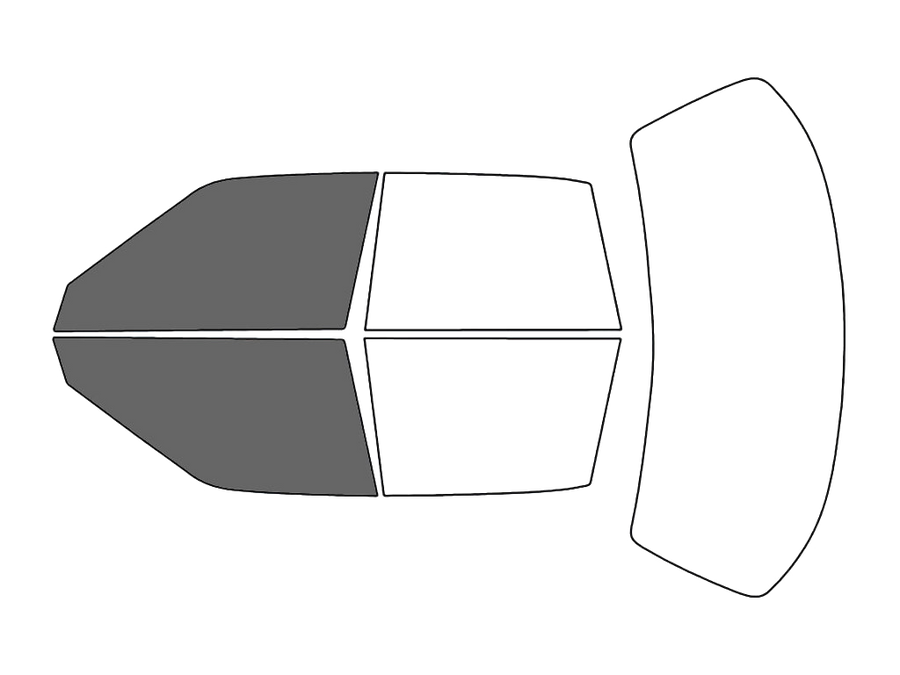 Front - 35%