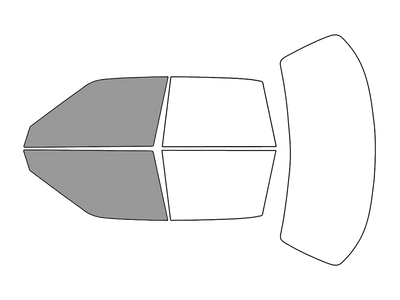 Front - 45%