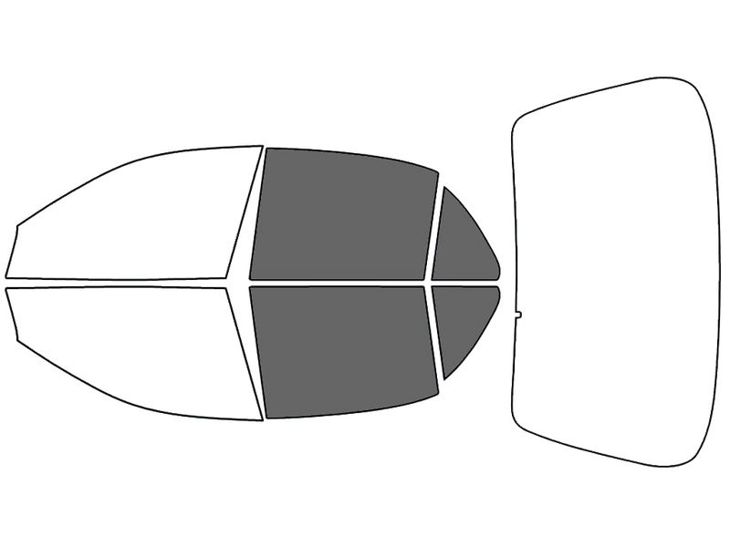 Back - 30%