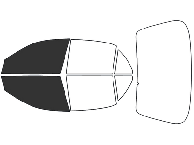 Front - 15%