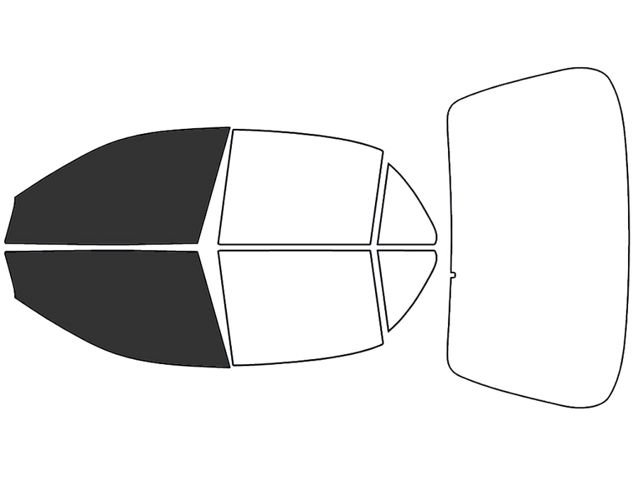 Front - 15%