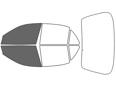 Front - 30%