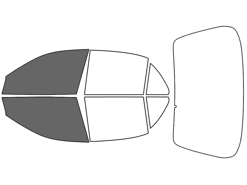 Front - 30%