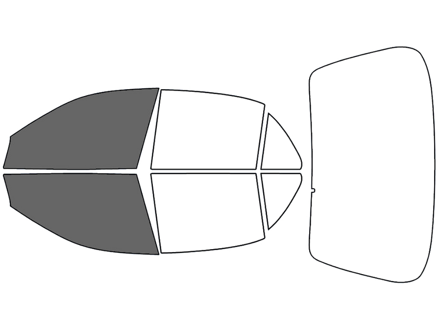 Front - 30%