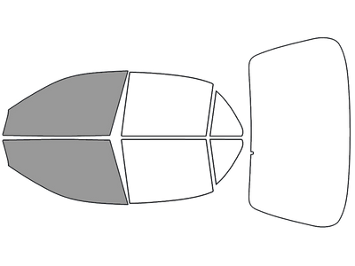 Front - 50%