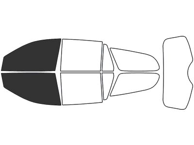 Front - 15%