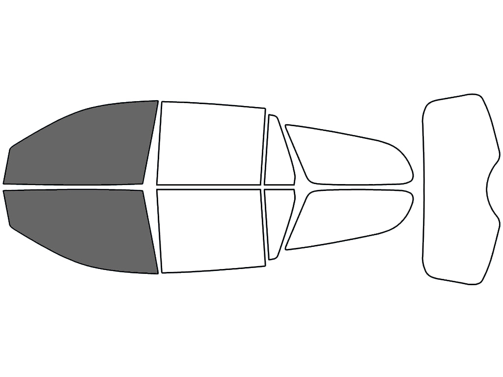 Front - 30%
