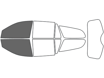 Front - 30%