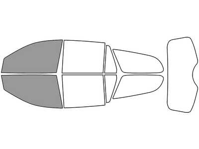 Front - 50%