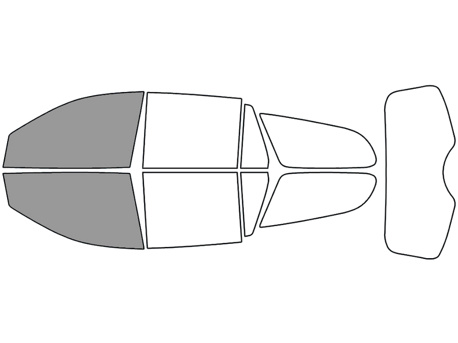 Front - 50%