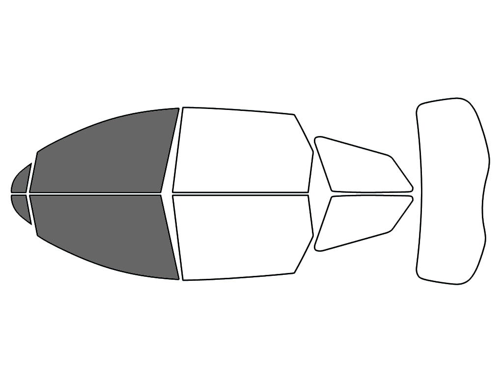 Front - 30%