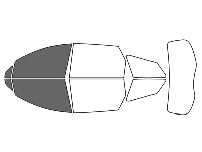 Front - 30%