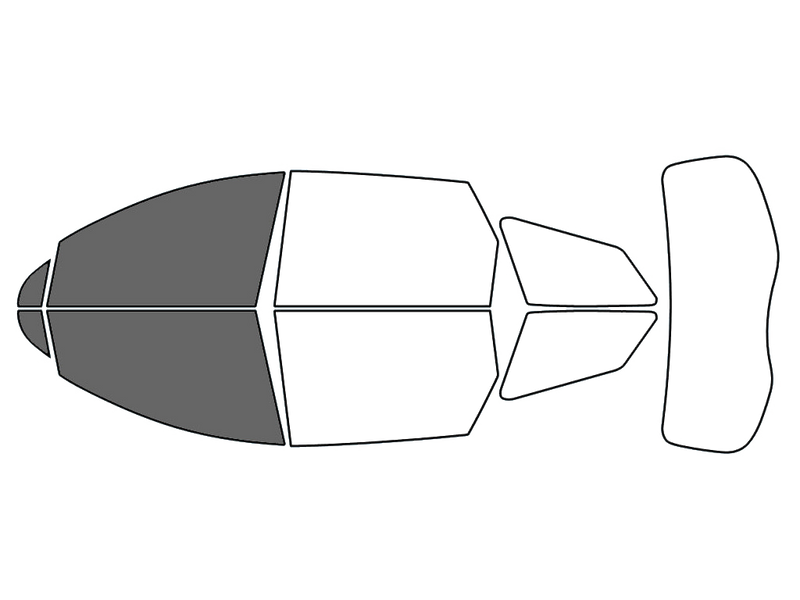 Front - 30%