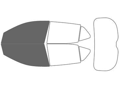 Front - 35%
