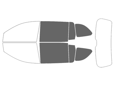 Back - 30% + Cargo