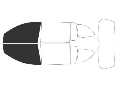 Front - 15%