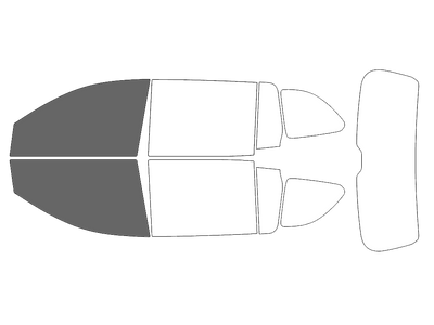 Front - 30%