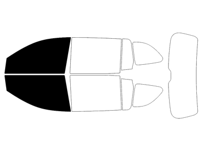 Front - 5%