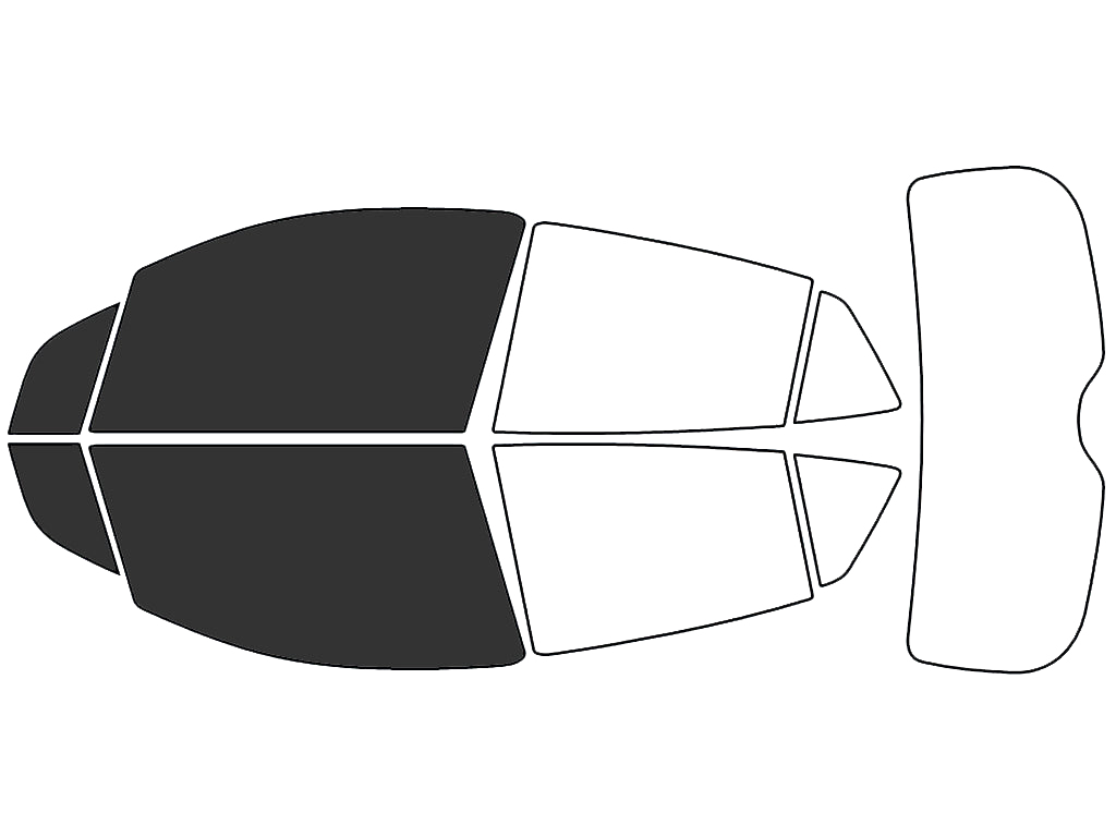 Front - 15%