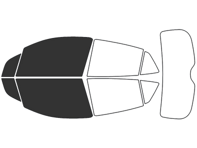 Front - 15%