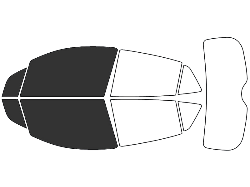 Front - 15%