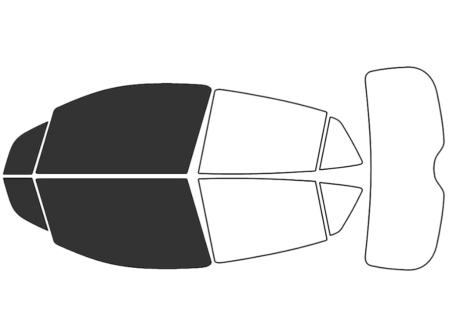 Front - 15%