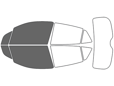 Front - 35%